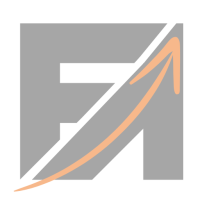 Faire bonne impression!