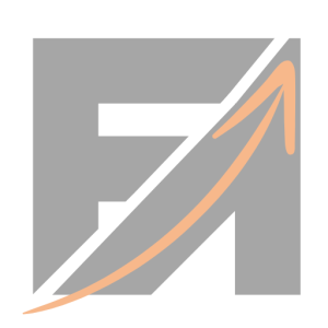 Faire bonne impression!